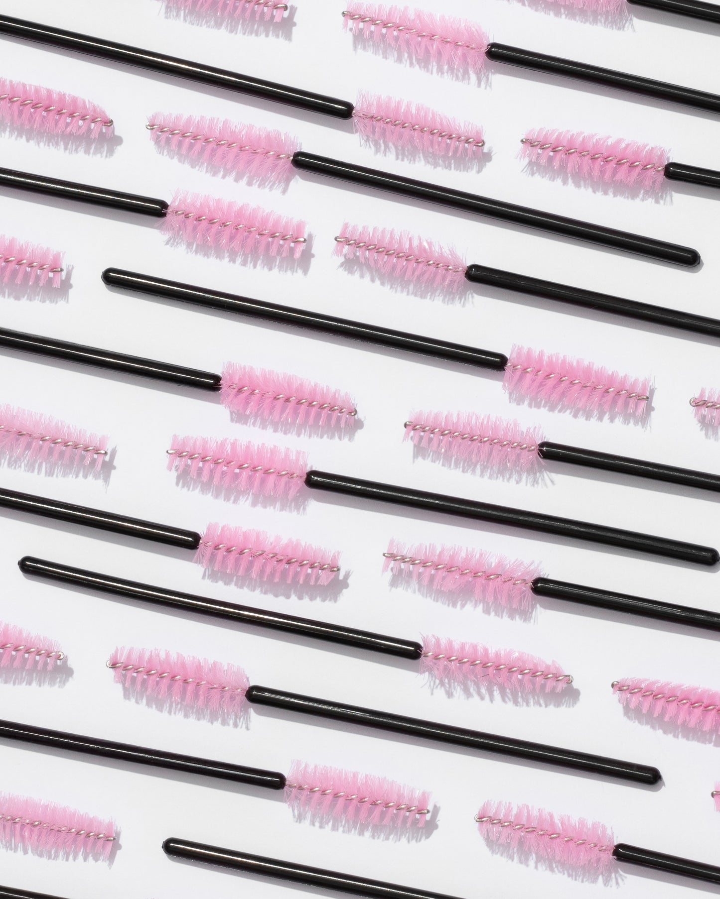 Spoolies (Pack of 100)