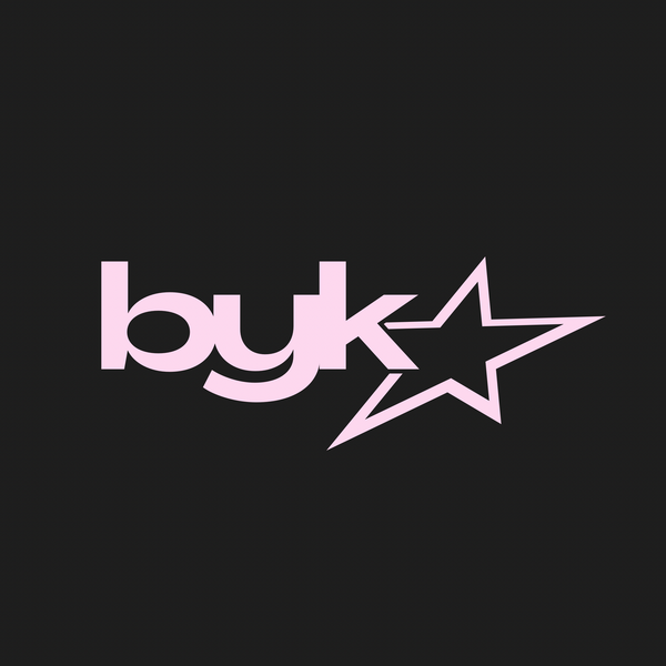 BYKOTHELABEL