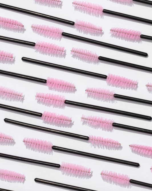 Spoolies (Pack of 100)