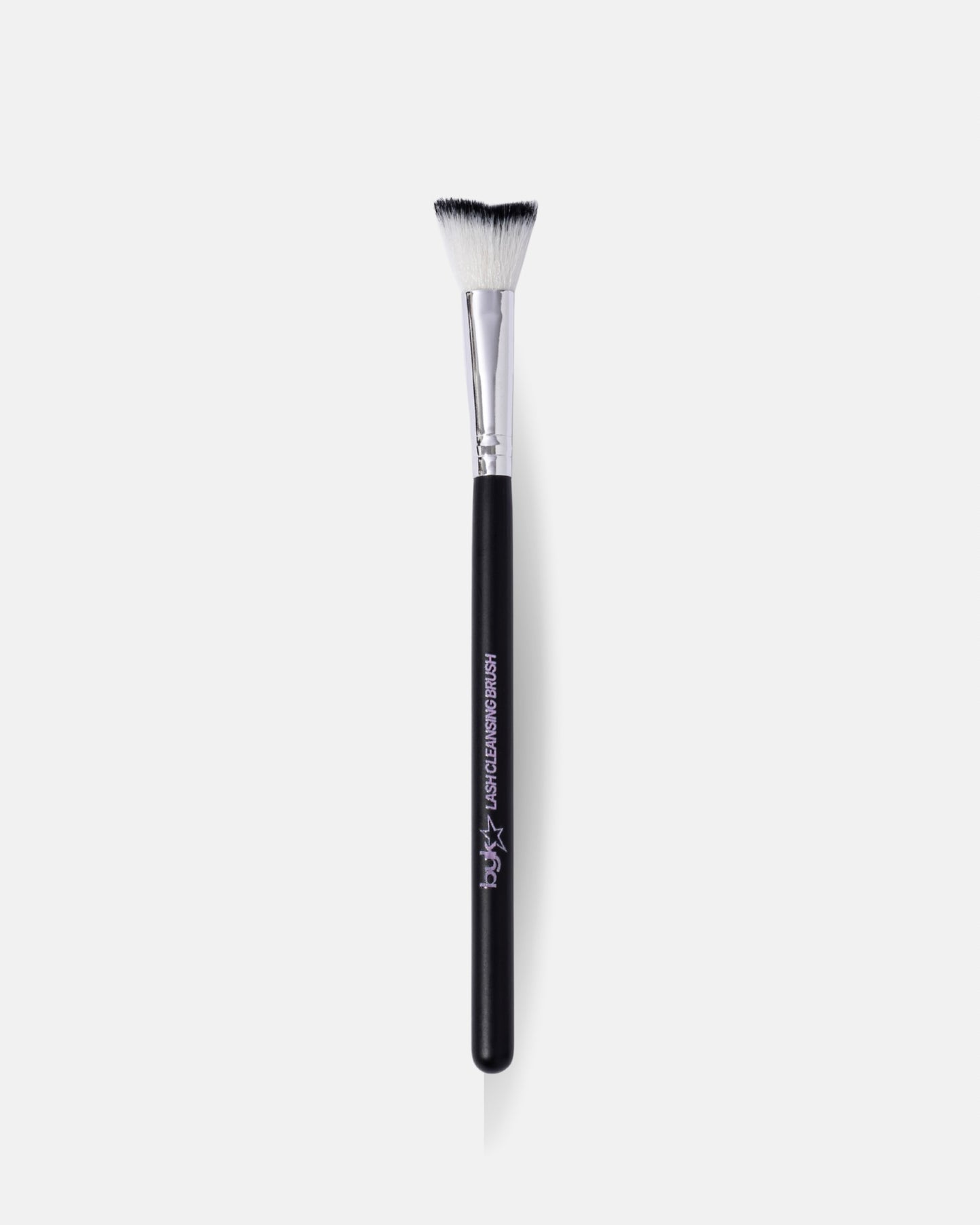 CLEANSER BRUSH