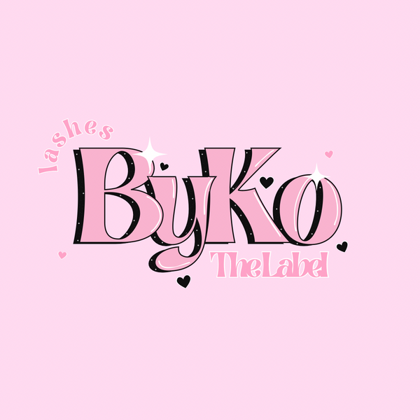 BYKOTHELABEL