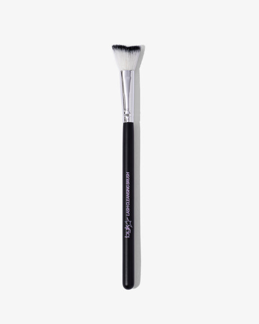 Lash Cleanser Brush