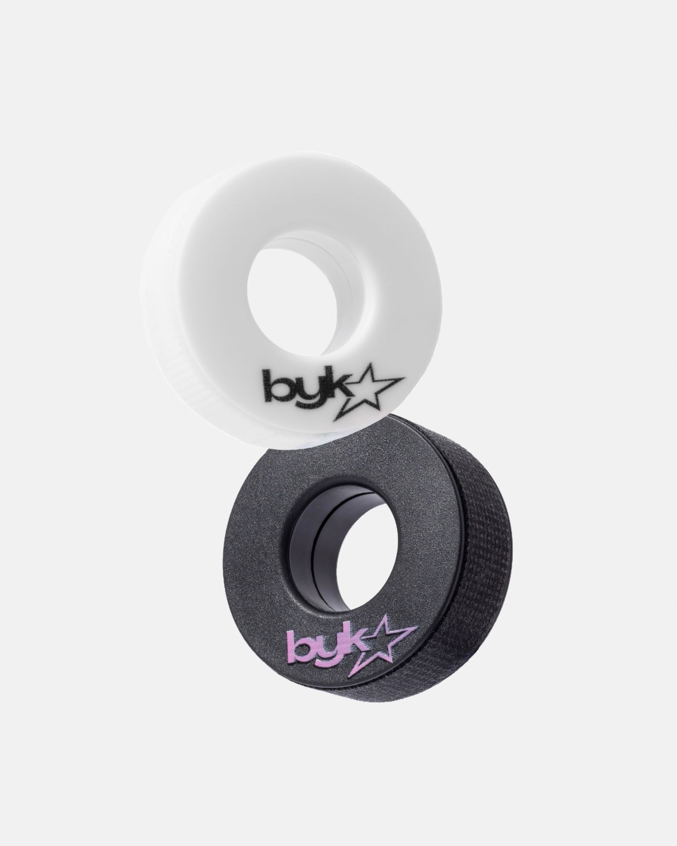 SENSITIVE LASH TAPE